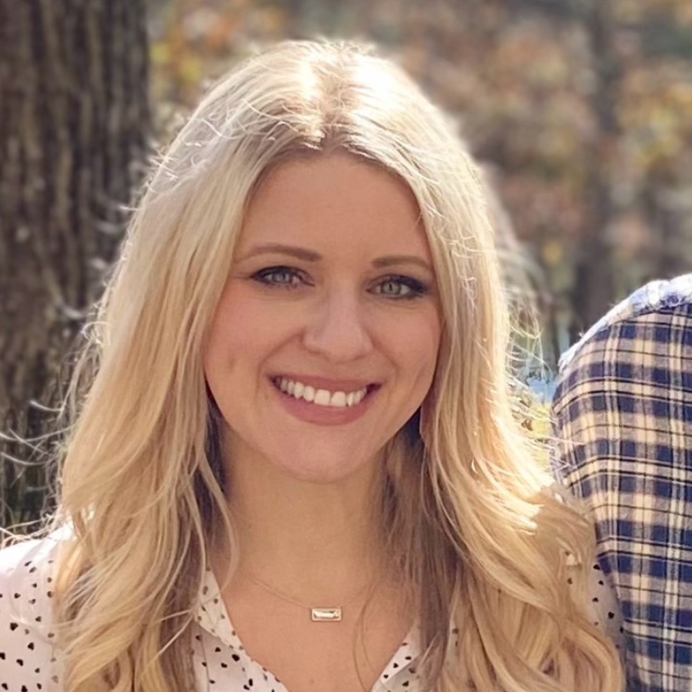 Meet your Posher, Svetlana